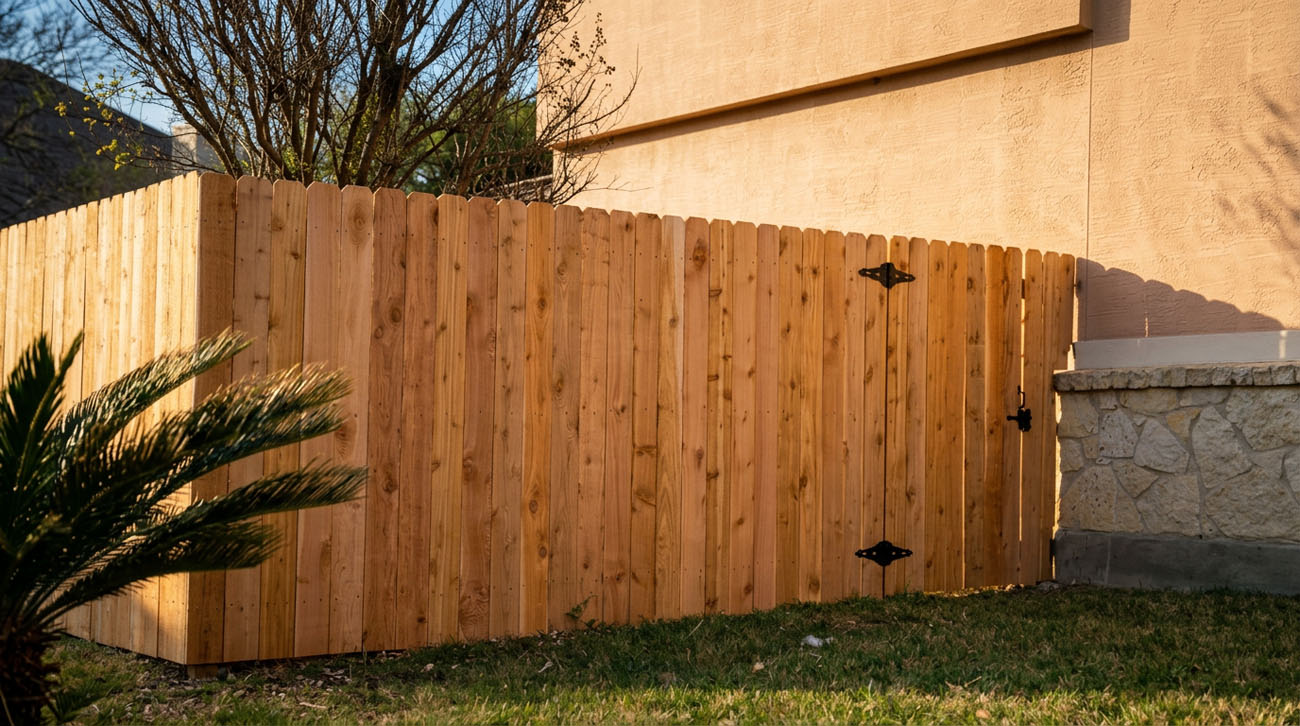 Framing work in progress